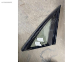 Oto Çıkma Parça / Audi / A8 / Oto Cam / Kelebek Camı / Çıkma Parça 