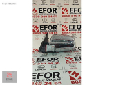 Oto Çıkma Parça / Honda / CR-V / Far & Stop / Sağ Ön Far / Çıkma Parça 