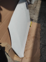Oto Çıkma Parça / Opel / Insignia / Kaporta & Karoser / Kaput / Çıkma Parça 