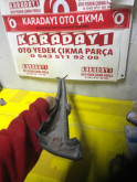 Oto Çıkma Parça / Toyota / Corolla / Kaporta & Karoser / Bakalit / Çıkma Parça 