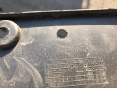 Oto Çıkma Parça / Honda / CR-V / Tampon / Ön Tampon / Çıkma Parça 