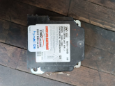C8959-1000 HYUNDAİ İ20 AİRBAG BEYNİ