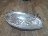 Oto Çıkma Parça / Fiat / Linea / Far & Stop / Sağ Ön Far / Çıkma Parça 