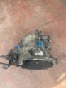 Oto Çıkma Parça / Toyota / Yaris / Şanzıman / Şanzıman Komple / Çıkma Parça 