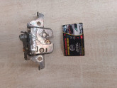 Oto Çıkma Parça / Mazda / 323 / Kaporta & Karoser / Bagaj Kilidi / Çıkma Parça 