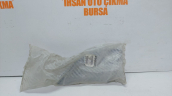 Oto Çıkma Parça / Fiat / Ducato / Far & Stop / Far Braketi / Çıkma Parça 