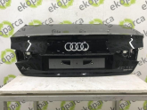 Oto Çıkma Parça / Audi / A4 / Kaporta & Karoser / Bagaj Kapağı / Çıkma Parça 