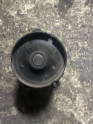 Oto Çıkma Parça / Ford / Focus / Radyatör / Radyatör Ayağı / Çıkma Parça 
