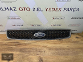 FOCUS C-MAX ÖN PANJUR ORJİNAL OEM:1371893