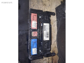 Oto Çıkma Parça / Peugeot / 407 / Klima / Kontrol Paneli / Çıkma Parça 