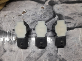 Oto Çıkma Parça / Renault / Clio / Tampon / Park Sensörü / Çıkma Parça 