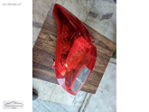 Oto Çıkma Parça / Opel / Mokka / Far & Stop / Sol Arka Stop / Çıkma Parça 