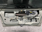 Oto Çıkma Parça / Renault / Scenic / Oto Cam / Silecek Kolu / Çıkma Parça 