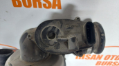 Oto Çıkma Parça / Fiat / Doblo / Filtre / Hava Filtresi Kutusu / Çıkma Parça 