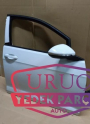 5G3831056AP ORJİNAL SAĞ ÖN KAPI VOLKSWAGEN GOLF 20132017