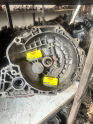 Oto Çıkma Parça / Opel / Corsa / Şanzıman / Şanzıman Komple / Çıkma Parça 