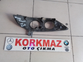 Oto Çıkma Parça / Mercedes / B Serisi / Tampon / Sis Farı Çerçevesi / Çıkma Parça 