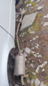 Clio 2 konple egzoz yedek parça