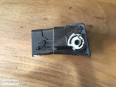 Oto Çıkma Parça / Opel / Insignia / Kalorifer / Kalorifer Izgarası / Çıkma Parça 