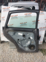 Oto Çıkma Parça / Seat / Cordoba / Kaporta & Karoser / Sol Arka Kapı / Çıkma Parça 