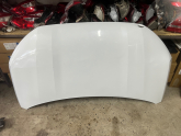 Oto Çıkma Parça / Ford / Tourneo Courier / Kaporta & Karoser / Kaput / Çıkma Parça 