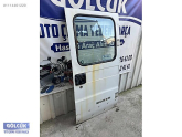 Oto Çıkma Parça / Peugeot / Boxer / Kaporta & Karoser / Sağ Arka Kapı / Çıkma Parça 