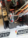 Oto Çıkma Parça / Citroen / C3 / Elektrik / Sigorta Kutusu / Çıkma Parça 