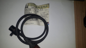 Oto Çıkma Parça / Volkswagen / Passat / ABS / ABS Sensörü / Sıfır Parça 