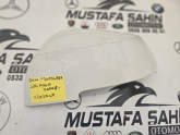 Oto Çıkma Parça / Bmw / 3 Serisi / Ayna / Sol Dış Ayna / Çıkma Parça 