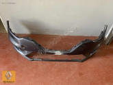 Oto Çıkma Parça / Renault / Megane / Tampon / Orta Izgara / Çıkma Parça 