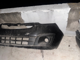 Oto Çıkma Parça / Opel / Combo / Tampon / Ön Tampon / Çıkma Parça 