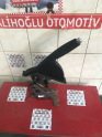 FİAT EGEA EL FREN KOLU ÇIKMA ORJİNAL