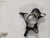 Oto Çıkma Parça / Honda / City / Alt Takım / Taşıyıcı / Sıfır Parça 
