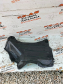 Oto Çıkma Parça / Volkswagen / Polo / Motor / Alt Muhafaza / Çıkma Parça 