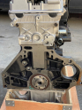 Oto Çıkma Parça / Daewoo / Nexia / Motor / Motor (komple) / Sıfır Parça 
