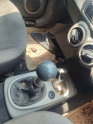 Oto Çıkma Parça / Smart / Forfour / Elektrik / Dörtlü Flaşör Düğmesi / Çıkma Parça 