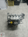 Oto Çıkma Parça / Renault / Trafic / Motor / Motor (komple) / Çıkma Parça 