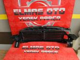 Oto Çıkma Parça / Volvo / XC60 / Göğüslük & Torpido / Havalandırma Izgaraları / Çıkma Parça 