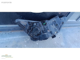 Oto Çıkma Parça / Hyundai / i20 / Far & Stop / Sol Ön Far / Çıkma Parça 