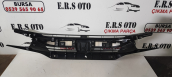 Oto Çıkma Parça / Honda / Civic / Kaporta & Karoser / Panjur / Çıkma Parça 