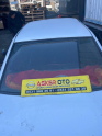 Oto Çıkma Parça / Opel / Vectra / Oto Cam / Arka Cam / Çıkma Parça 
