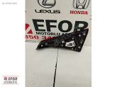 Oto Çıkma Parça / Honda / Civic / Far & Stop / Sol Arka Stop / Sıfır Parça 