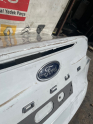 Oto Çıkma Parça / Ford / Focus / Kaporta & Karoser / Bagaj Kapağı / Çıkma Parça 