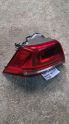 Oto Çıkma Parça / Volkswagen / Golf / Far & Stop / Sol Arka Stop / Çıkma Parça 