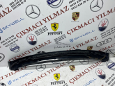 Oto Çıkma Parça / Land Rover / Range Rover / Far & Stop / Bagaj Stop / Çıkma Parça 