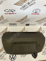 HYUNDAİ ACCENT BAGAJ KAPAĞI ÇIKMA - 69200-1E000 (2006-2012)