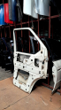 Oto Çıkma Parça / Volkswagen / Transporter / Kaporta & Karoser / Sol Ön Kapı / Çıkma Parça 
