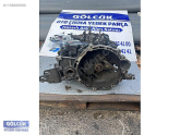 Oto Çıkma Parça / Kia / Cerato / Şanzıman / Şanzıman Komple / Çıkma Parça 