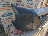 Oto Çıkma Parça / Fiat / Fiorino / Tampon / Ön Tampon / Çıkma Parça 