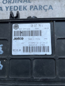 Oto Çıkma Parça / Volkswagen / Sharan / Beyin / Motor Beyni / Çıkma Parça 